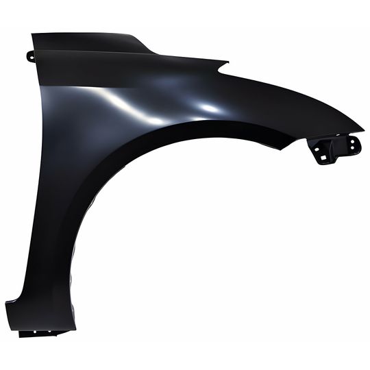 generica-salpicadera-sin-hoyo-para-cuarto-lado-pasajero-suzuki-swift-2012-2017-swift-0