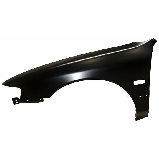 generica-salpicadera-con-hoyo-para-cuarto-lado-conductor-honda-accord-1996-1997-accord-0