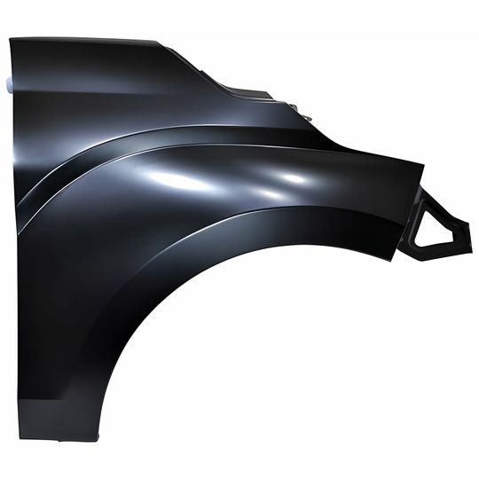 generica-salpicadera-lado-pasajero-fiat-mobi-2017-2022-mobi-0