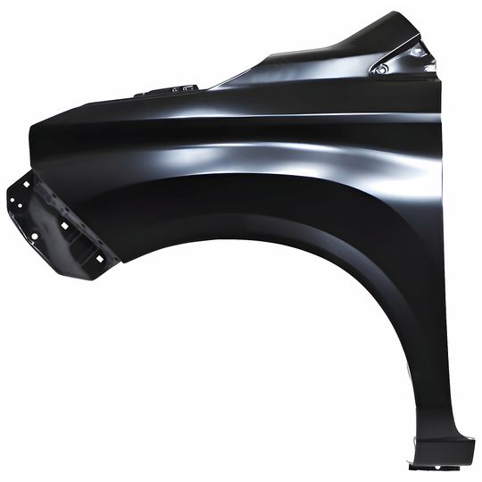 generica-salpicadera-lado-conductor-toyota-avanza-2022-2024-avanza-0