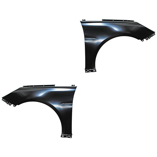 generica-par-de-salpicaderas-hyundai-sonata-2011-2014-sonata-0