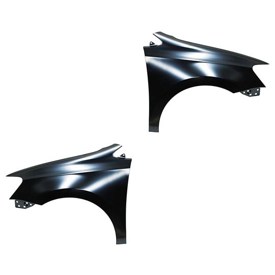 generica-par-de-salpicaderas-sin-hoyo-para-cuarto-volkswagen-vento-2016-2020-vento-0 generica-par-de-salpicaderas-sin-hoyo-para-cuarto-volkswagen-vento-2016-2020-vento-0