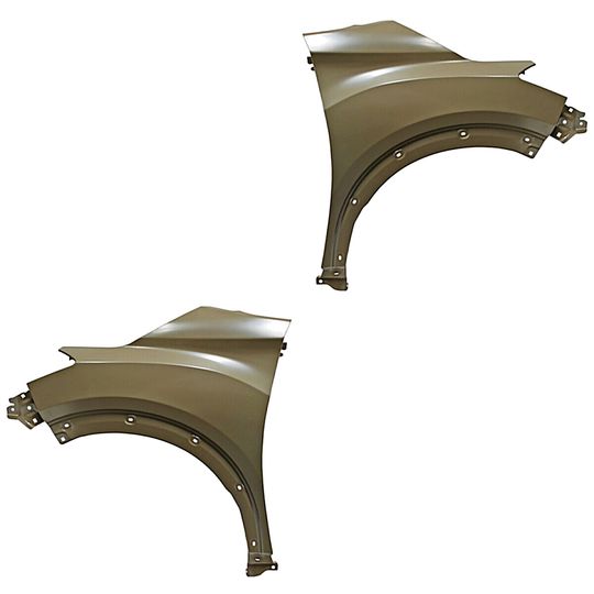 generica-par-de-salpicaderas-nissan-kicks-2017-2020-kicks-0 generica-par-de-salpicaderas-nissan-kicks-2017-2020-kicks-0