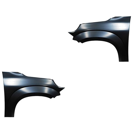 generica-par-de-salpicaderas-fiat-uno-2015-2019-uno-0