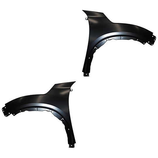 generica-par-de-salpicaderas-honda-hr-v-2019-2020-hr-v-0 generica-par-de-salpicaderas-honda-hr-v-2019-2020-hr-v-0