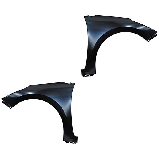 generica-par-de-salpicaderas-hyundai-accent-2018-2019-accent-0 generica-par-de-salpicaderas-hyundai-accent-2018-2019-accent-0