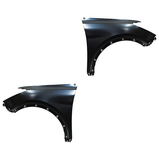 generica-par-de-salpicaderas-hyundai-santa-fe-2013-2018-santa-fe-0 generica-par-de-salpicaderas-hyundai-santa-fe-2013-2018-santa-fe-0