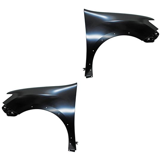 generica-par-de-salpicaderas-sin-hoyo-para-cuarto-lateral-renault-stepway-2016-2018-stepway-0 generica-par-de-salpicaderas-sin-hoyo-para-cuarto-lateral-renault-stepway-2016-2018-stepway-0