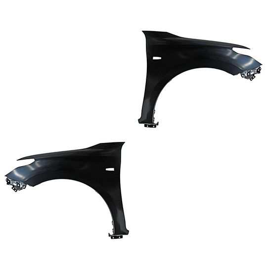 generica-par-de-salpicaderas-con-hoyo-para-cuarto-mitsubishi-l200-2016-2018-l200-0