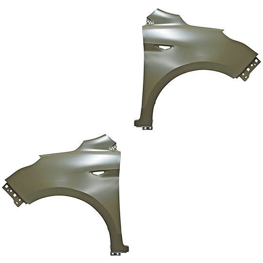 generica-par-de-salpicaderas-ford-figo-2016-2020-figo-0