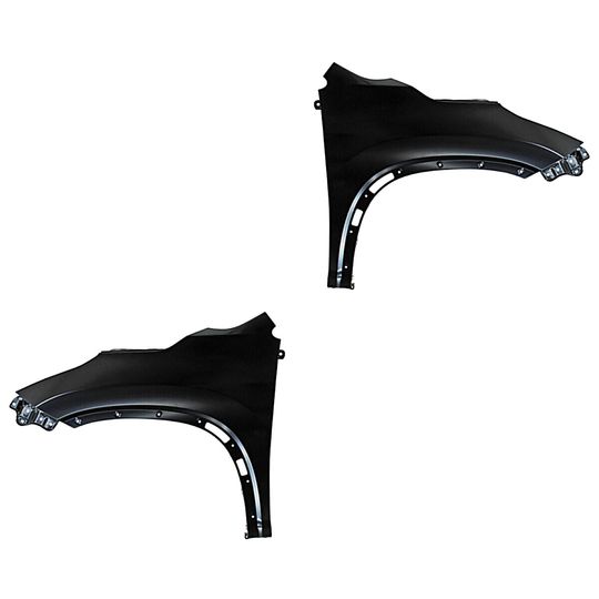 generica-par-de-salpicaderas-toyota-highlander-2014-2016-highlander-0