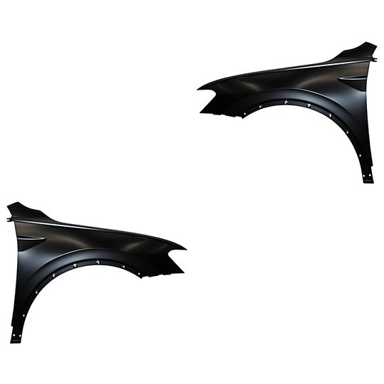 generica-par-de-salpicaderas-volkswagen-tiguan-2018-2019-tiguan-0