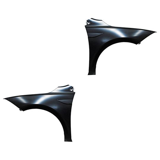 generica-par-de-salpicaderas-volkswagen-virtus-2020-virtus-0 generica-par-de-salpicaderas-volkswagen-virtus-2020-virtus-0