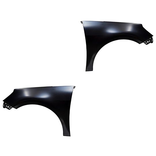 generica-par-de-salpicaderas-volkswagen-gol-2019-2020-gol-0