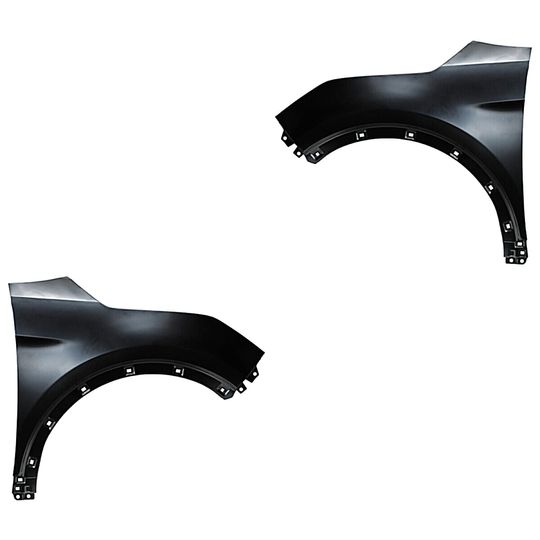 generica-par-de-salpicaderas-hyundai-creta-2017-2018-creta-0 generica-par-de-salpicaderas-hyundai-creta-2017-2018-creta-0