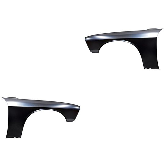 generica-par-de-salpicaderas-dodge-challenger-2008-2019-challenger-0