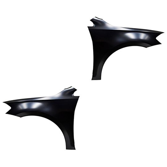 generica-par-de-salpicaderas-volkswagen-golf-2018-2020-golf-0 generica-par-de-salpicaderas-volkswagen-golf-2018-2020-golf-0