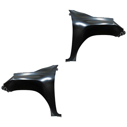 generica-par-de-salpicaderas-sin-hoyo-para-cuarto-toyota-hilux-2016-2020-hilux-0 generica-par-de-salpicaderas-sin-hoyo-para-cuarto-toyota-hilux-2016-2020-hilux-0