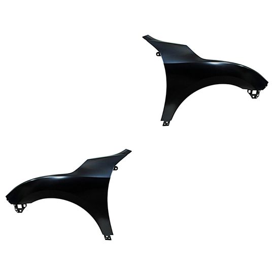 generica-par-de-salpicaderas-honda-civic-2019-2020-civic-0