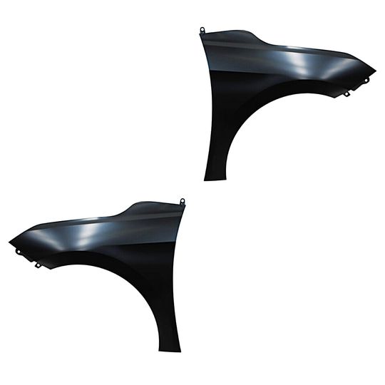 generica-par-de-salpicaderas-hyundai-elantra-2019-2020-elantra-0 generica-par-de-salpicaderas-hyundai-elantra-2019-2020-elantra-0