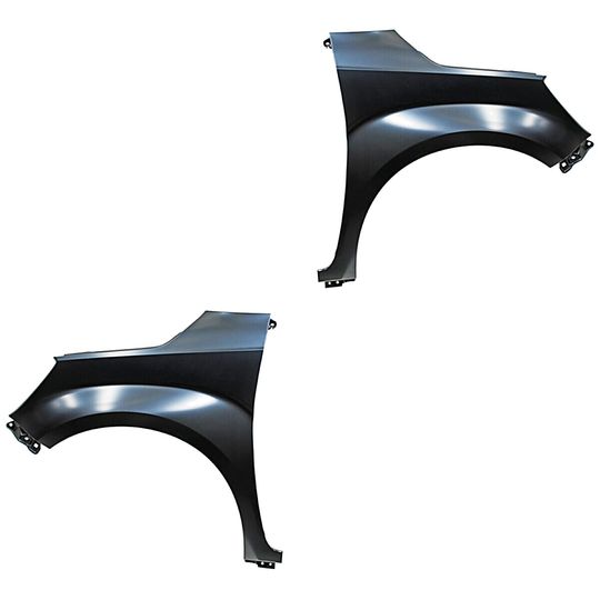 generica-par-de-salpicaderas-suzuki-ignis-2017-2019-ignis-0