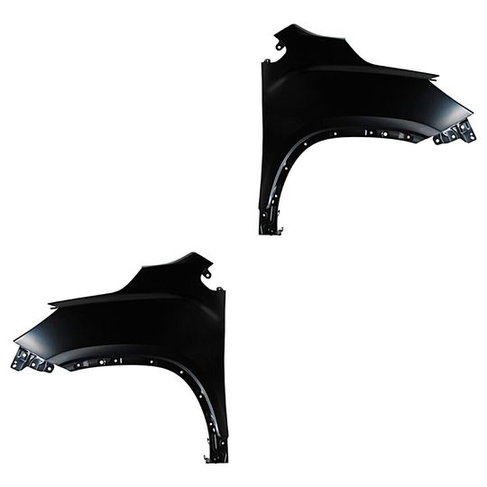 generica-par-de-salpicaderas-chevrolet-trax-2017-2020-trax-0