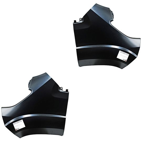 generica-par-de-salpicaderas-sin-hoyo-para-moldura-fiat-ducato-2015-2018-ducato-0 generica-par-de-salpicaderas-sin-hoyo-para-moldura-fiat-ducato-2015-2018-ducato-0