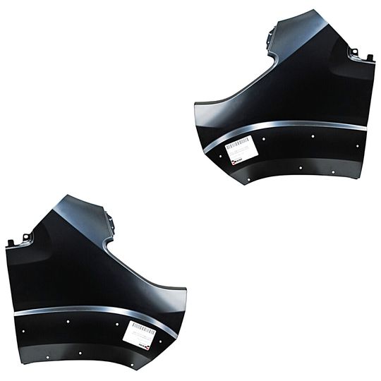 generica-par-de-salpicaderas-con-hoyo-para-moldura-fiat-ducato-2015-2018-ducato-0