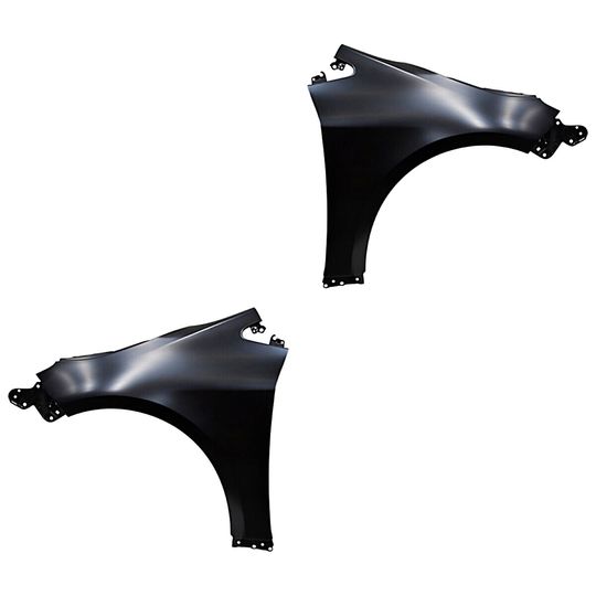 generica-par-de-salpicaderas-toyota-corolla-2020-corolla-0 generica-par-de-salpicaderas-toyota-corolla-2020-corolla-0