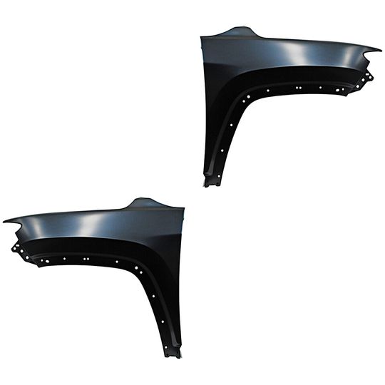 generica-par-de-salpicaderas-jeep-compass-2017-2018-compass-0 generica-par-de-salpicaderas-jeep-compass-2017-2018-compass-0