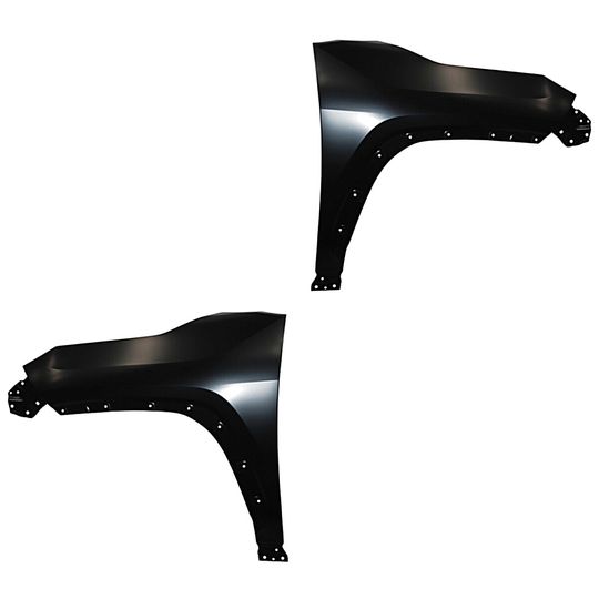 generica-par-de-salpicaderas-toyota-rav4-2019-2020-rav4-0