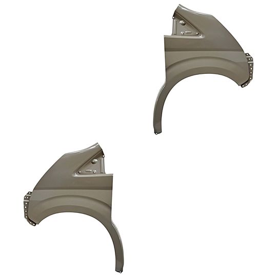 generica-par-de-salpicaderas-toyota-hiace-2019-2020-hiace-0