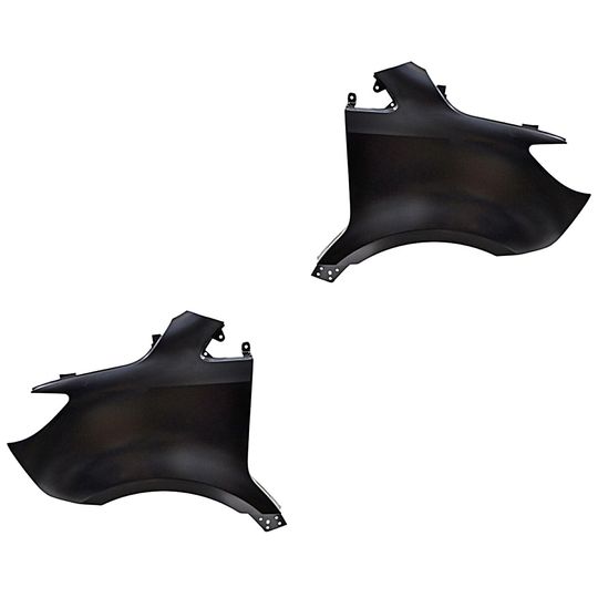 generica-par-de-salpicaderas-mercedes-benz-sprinter-2019-2020-sprinter-0