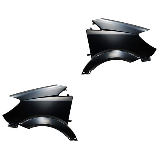 generica-par-de-salpicaderas-mercedes-benz-sprinter-2014-2017-sprinter-0