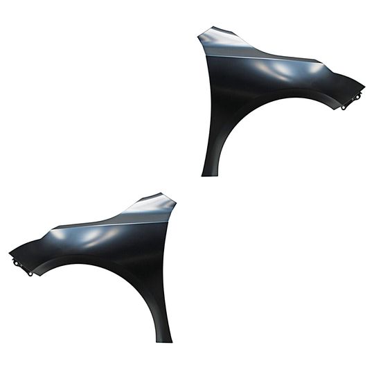 generica-par-de-salpicaderas-kia-forte-2019-2020-forte-0 generica-par-de-salpicaderas-kia-forte-2019-2020-forte-0