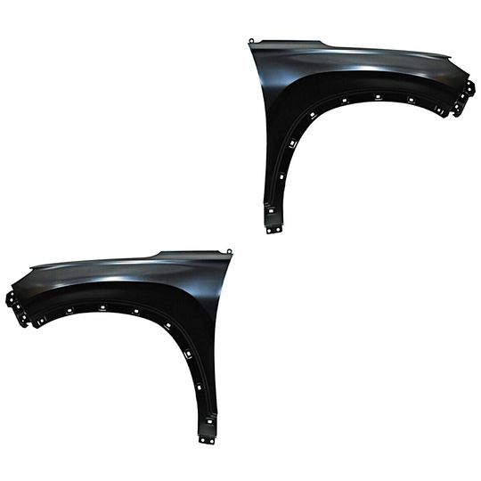 generica-par-de-salpicaderas-hyundai-santa-fe-2019-2020-santa-fe-0