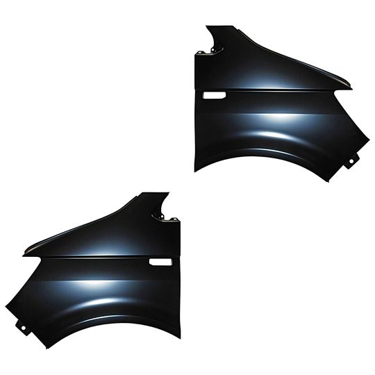 generica-par-de-salpicaderas-volkswagen-transporter-2016-2019-transporter-0