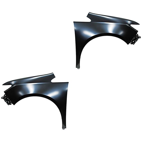 generica-par-de-salpicaderas-honda-odyssey-2014-2017-odyssey-0