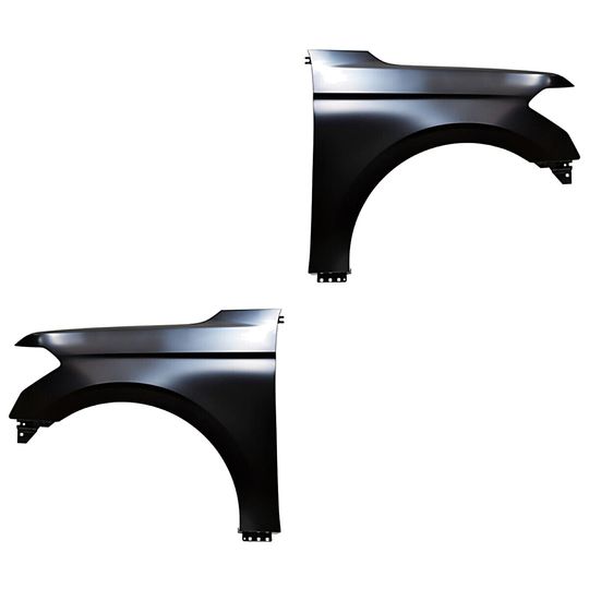 generica-par-de-salpicaderas-ford-expedition-2018-2020-expedition-0