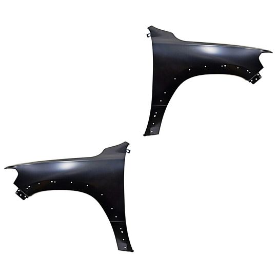 generica-par-de-salpicaderas-con-hoyo-para-moldura-dodge-ram-2019-2020-1500-0