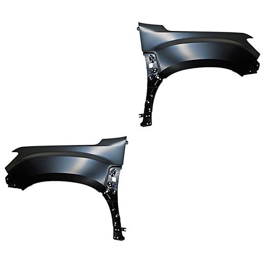 generica-par-de-salpicaderas-renault-duster-2017-2018-duster-0 generica-par-de-salpicaderas-renault-duster-2017-2018-duster-0