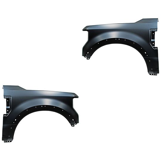 generica-par-de-salpicaderas-con-hoyo-para-moldura-ford-serie-f-2017-2019-f-350-super-duty-0