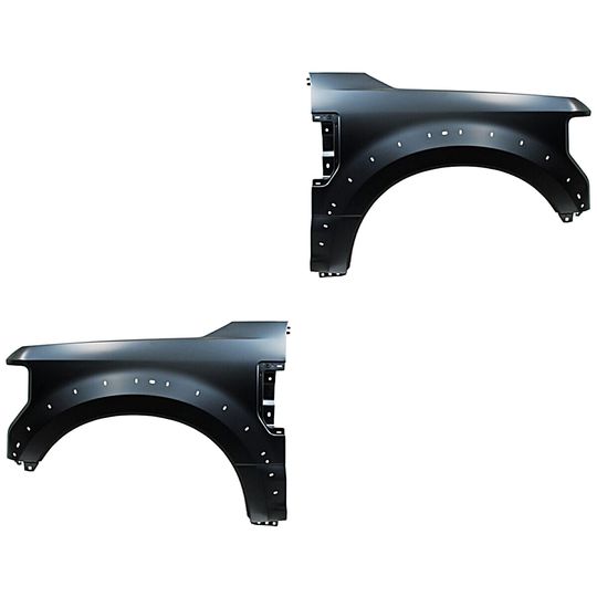 generica-par-de-salpicaderas-con-hoyo-para-moldura-ford-serie-f-2017-2019-f-450-super-duty-0 generica-par-de-salpicaderas-con-hoyo-para-moldura-ford-serie-f-2017-2019-f-450-super-duty-0