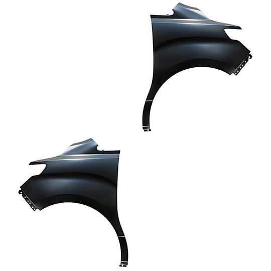 generica-par-de-salpicaderas-hyundai-starex-2020-starex-0