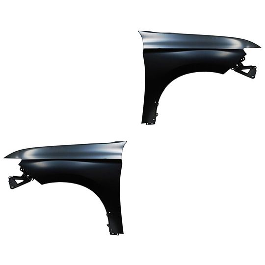 generica-par-de-salpicaderas-mitsubishi-outlander-2016-2018-outlander-0