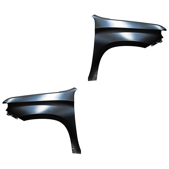 generica-par-de-salpicaderas-chevrolet-1500-2019-2020-1500-hd-0