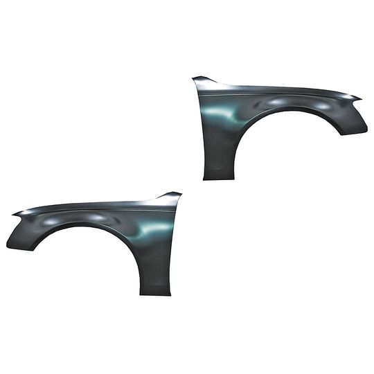 generica-par-de-salpicaderas-audi-a4-2013-2014-a4-0 generica-par-de-salpicaderas-audi-a4-2013-2014-a4-0