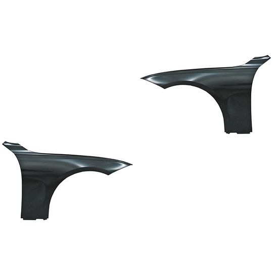 generica-par-de-salpicaderas-bmw-serie-3-2012-2014-serie-3-0