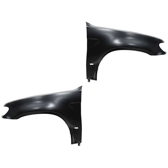 generica-par-de-salpicaderas-bmw-x5-2000-2003-x5-0 generica-par-de-salpicaderas-bmw-x5-2000-2003-x5-0