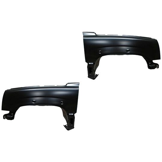 generica-par-de-salpicaderas-cadillac-escalade-2002-2006-escalade-0